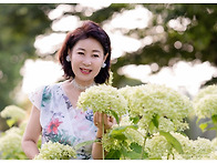 7/11(토) 구리한강 시민공..