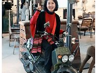 2026.2.28(토)앵루님 조양..