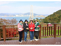 24.11.13(수) 여수 1박2..