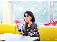 12/28(일) 성수동 카페거..