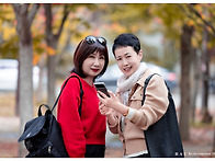 10/20( 화) 파주출판단지-..