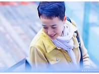 10/20(화) 파주출판단지-..