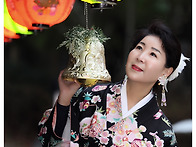 미야꼬 하루미상 2025.1..
