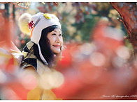 12/21(일)북한산 둘레길&..