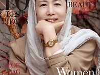 표지모델-신지님.명선님2..