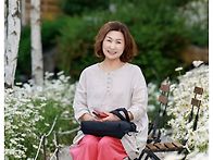 가입 인사드립니다