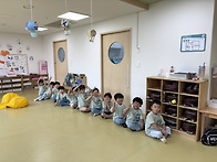 7월 체육 1
