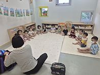 8월 코앤코 4
