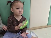 10월 실내놀이1