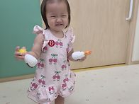7월 실내놀이1