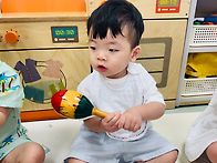 7월 코앤코 5