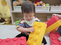 8월 실내놀이4