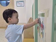 7월 실내놀이5
