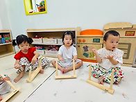 7월 코앤코 1