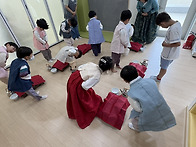 7월 다도 3
