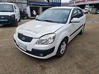 뉴프라이드/31더7338/0..