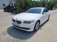 $4000/bmw520d/18노4..