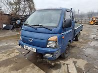 $3500/포터2/94주2898..