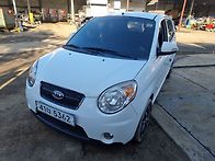 뉴모닝/41더5362/6928..