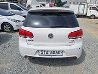 골프 1.6/51조6060/09..