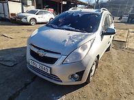 $1100/스파크/19노2040..