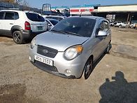 $1200/뉴모닝/43소2332..