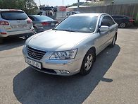 $1900/NF 쏘나타/26거3..