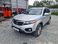 쏘렌토r/34수9335/153..