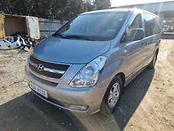 $3500/그랜드스타렉스/8..