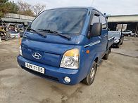 $1800/포터2/86부7105..