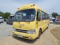 송$8000/8151/이카운티