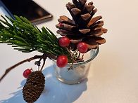 [사원모집]차량해체 인원모..