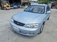 R$1800/SM3/40소1768..