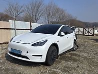 송$15000/테슬라 모델Y/..