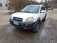 $1800/투싼/03로6729/..