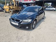 $2300/BMW 328i/34도..