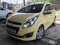$1200/9952/스파크