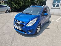 $1200/스파크/69우6251..