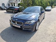 $4000/BMW 520d/386..