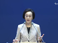 포항중앙교회 부흥..