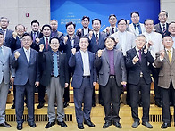 충남기총 &#82..