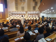 손병렬 포항중앙교..