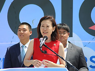 트럼프, 주한미대..