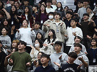 한국CCC &lsquo;전국 ..