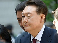 &#23609;대..