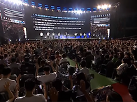 &lsquo;위기 한국교회&rsquo;..