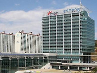 박문태 포항시 정..