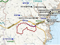 1000억대 포항 구..