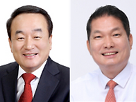 제10대 영천시의회..