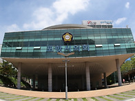 포항시의원 선거 ..